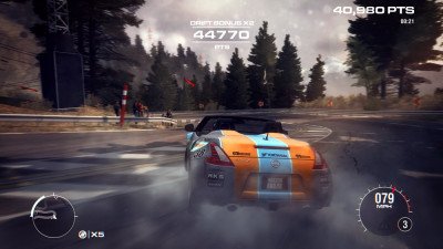 GRiD 2 Image 04