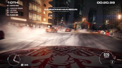 GRiD 2 Image 05