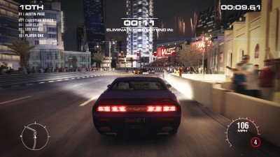 GRiD 2 Image 06