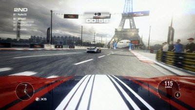 GRiD 2 Image 07