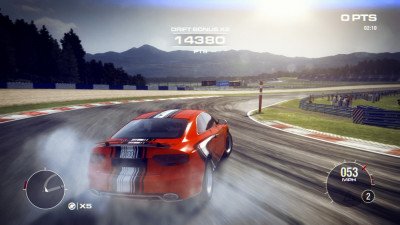 GRiD 2 Image 08