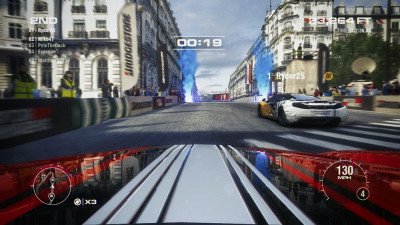 GRiD 2 Image 09