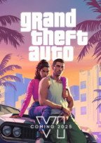 GTA 6