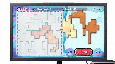 Game & Wario Image 02