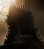 Game of Thrones: Episode 2 - The Lost Lords