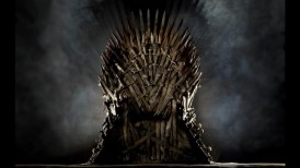 Game of Thrones Iron From Ice review, Game of Thrones Telltale, Game of Thrones game, Game of Thrones video game, Game of Thrones A Telltale Game Series