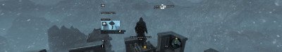Gaming σε 2 οθόνες Image 05