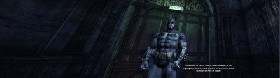 Gaming σε 2 οθόνες Image 06