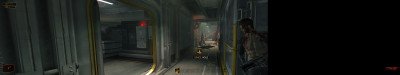 Gaming σε 2 οθόνες Image 08