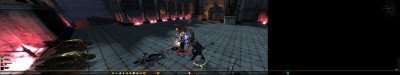 Gaming σε 2 οθόνες Image 09