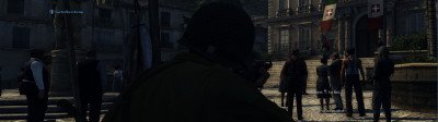 Gaming σε 2 οθόνες Image 10