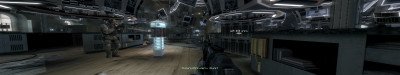 Gaming σε 2 οθόνες Image 11