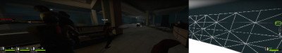 Gaming σε 2 οθόνες Image 12
