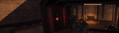 Gaming σε 2 οθόνες Image 14