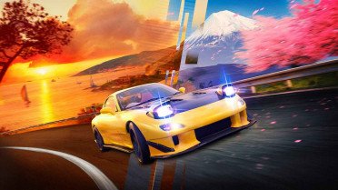 Gear.Club Unlimited 3 Review