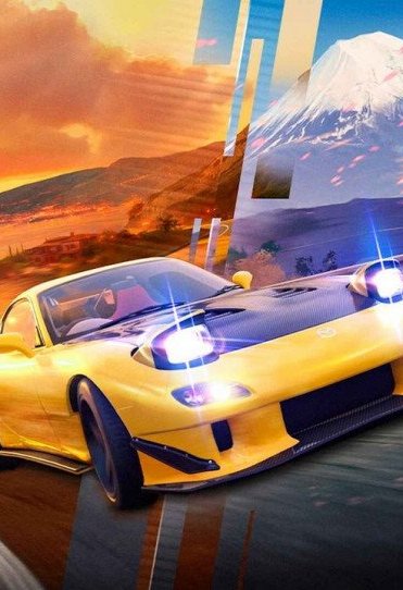 Gear.Club Unlimited 3 Review