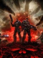 Tsamba_Gamer: Gears of War: E-Day, Assassin’s Creed Odyssey και άλλα δωρεάν games