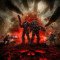 Gears of War: E-Day Single Player Campaign Review