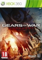 Gears of War: Judgmenet
