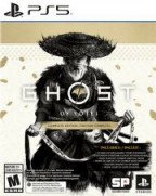 Ghost of Yotei: Complete Edition