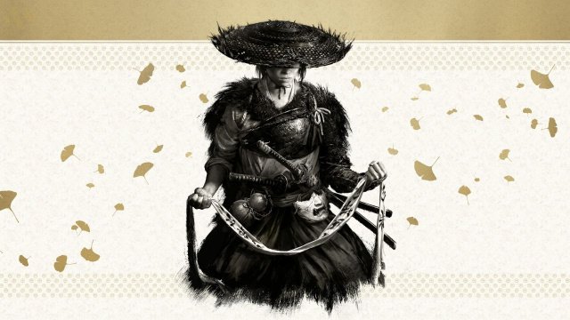 Ghost of Yotei: Complete Edition Review