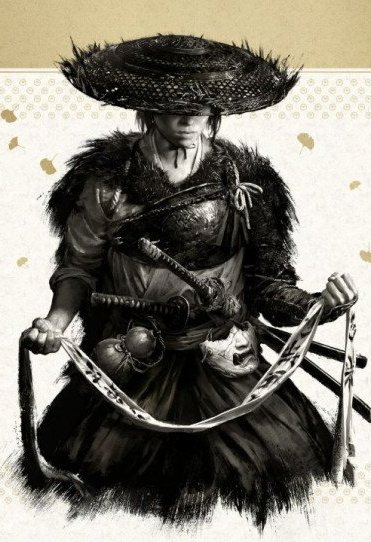 Ghost of Yotei: Complete Edition Review