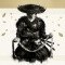 Ghost of Yotei: Complete Edition Review