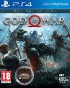 God of War