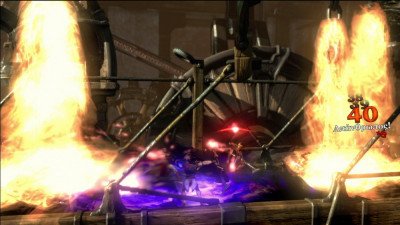 God of War: Ascension Image 05
