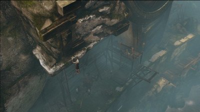God of War: Ascension Image 06