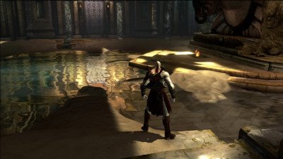God of War: Ascension Image 08