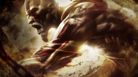 God of War Ascension review, GoW Ascension review, God of War: Ascension, GoW: Ascension, GoW PS3, God of War