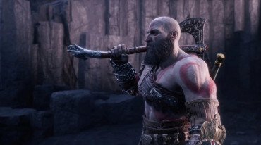 Η Sony αναζωπυρώνει τη ρητορική για τα exclusives στο PS5 μετά τις φήμες για τα PC ports (video)