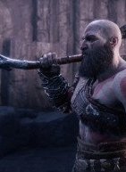 Η Sony αναζωπυρώνει τη ρητορική για τα exclusives στο PS5 μετά τις φήμες για τα PC ports (video)