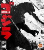 Godzilla