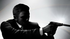 GoldenEye 007 review, GoldenEye 007 Reloaded review, GoldenEye 007 Reloaded, GoldenEye 007 review