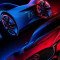 Τρία νέα αυτοκίνητα θα προσθέσει στο Gran Turismo 7 το επερχόμενο update