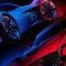 Gran Turismo 8: Νέες ενδείξεις από αγγελίες της Polyphony Digital για το επόμενο παιχνίδι