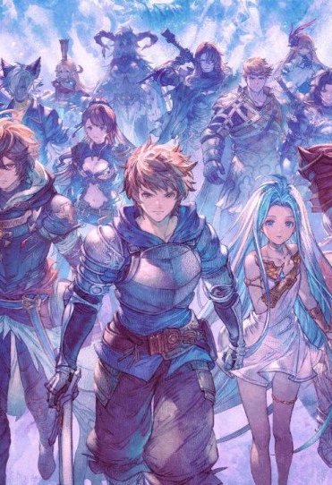 Granblue Fantasy: Relink - Endless Ragnarok Review