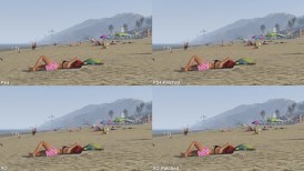 GTA 5 downgrade, GTA 5, GTA Online patch, GTA V, Grand Theft Auto 5, Grand Theft Auto 5 ps4, Grand Theft Auto 5 xbox one