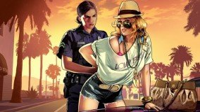 GTA 5: Δωρεάν από 18 Ιουνίου η αναβάθμιση σε κονσόλες PS5, Xbox Series X|S ώστε να ετοιμαστείτε για το GTA 6