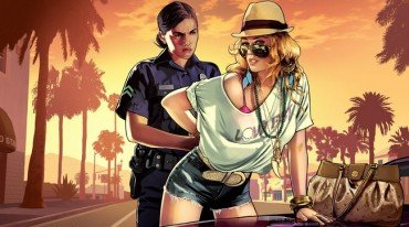 GTA 5: Δωρεάν από 18 Ιουνίου η αναβάθμιση σε κονσόλες PS5, Xbox Series X|S ώστε να ετοιμαστείτε για το GTA 6