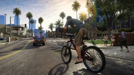 gta v pc, GTA V στο PC, καλύτερη κάρτα γραφικών, καλύτερος επεξεργαστής, PC για GTA V