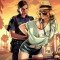 Το GTA 5 αποχωρεί από το Game Pass