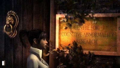 Gray Matter Image 03