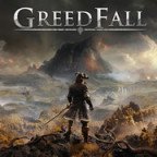 Greedfall