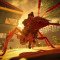 Αυτό είναι το lineup των playable demos του Xbox για το Summer Game Fest: Play Days 2026