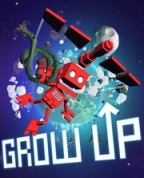 Grow Up