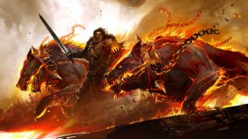 Guild Wars 2: Heart of Thorns, Heart of Thorns Beta Weekend Event, Heart of Thorns beta, beta Heart of Thorns