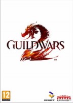Guild Wars 2